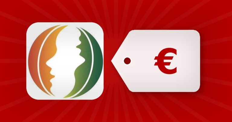 Jicki Kosten 2026: Was kosten die Sprachduschen wirklich?