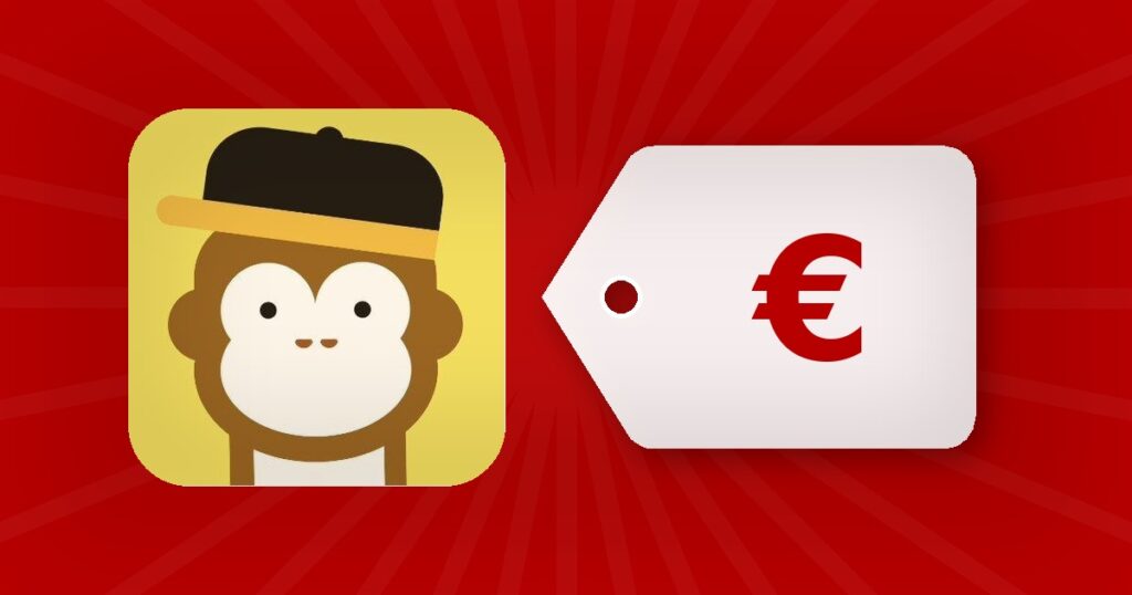 Ling App Kosten 2026: Alle Preise – auch das Lifetime-Angebot