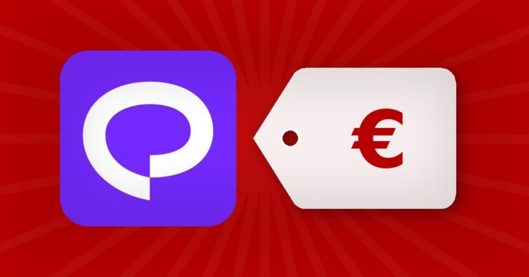 Praktika AI Kosten 2026: Was kostet der KI-Sprachtutor?