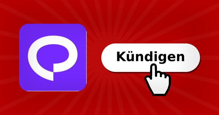 Praktika AI kündigen 2026: iPhone und Android – so geht’s