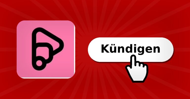 Preply kündigen 2026: Abo und Stunden stornieren