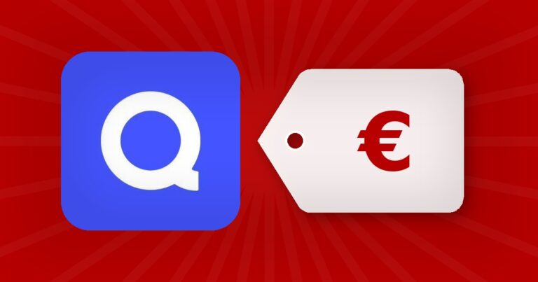 Quizlet Kosten 2026: Preise, Pläne & lohnt sich Plus?