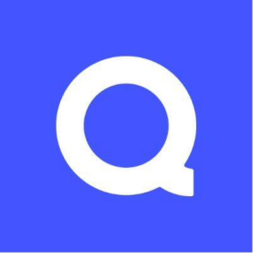 Quizlet: Das Vokabeltool für Schüler in allen Sprachen