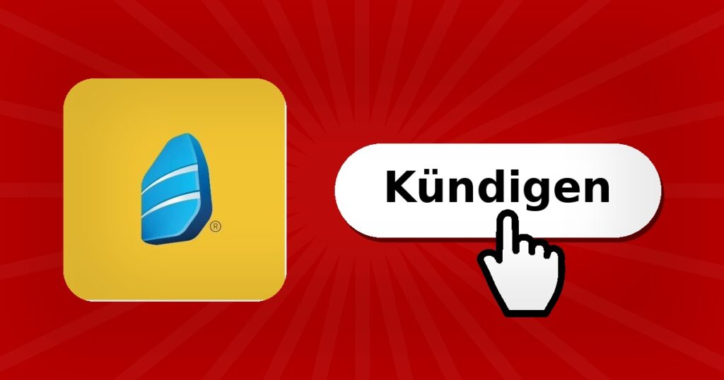 Rosetta Stone kündigen 2026: So geht’s schnell & sicher