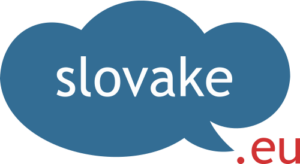 Slovake.eu: Slowakisch lernen, kostenlos und von der EU unterstützt