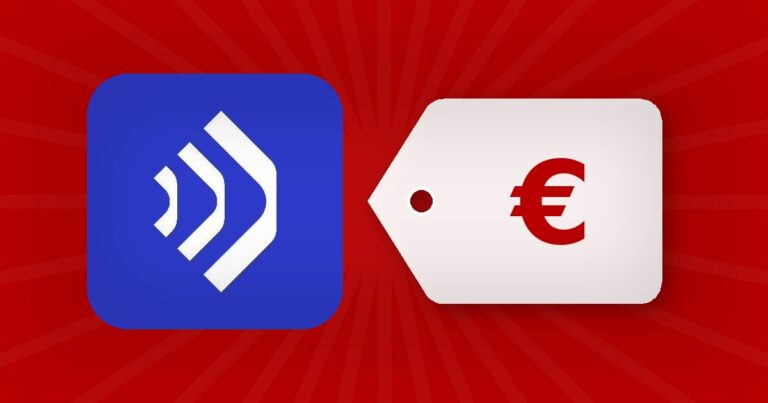Talkpal Kosten 2026: Preise, Pläne & lohnt sich Premium?