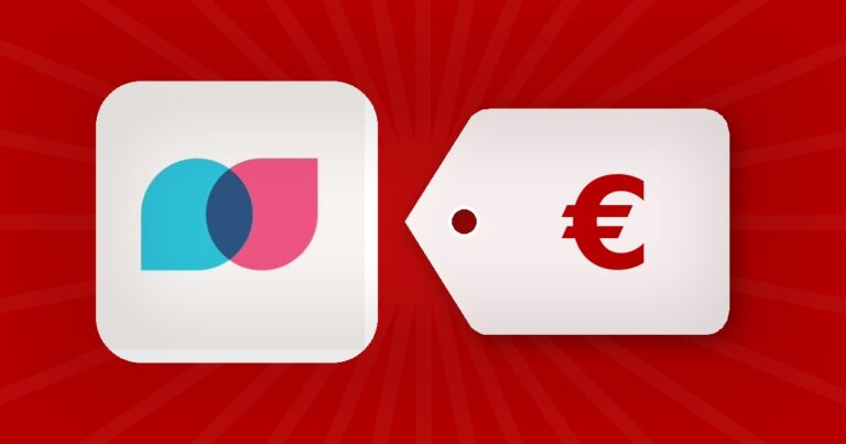 Tandem Kosten 2026: Kostenlos oder Pro – wann lohnt sich mehr?
