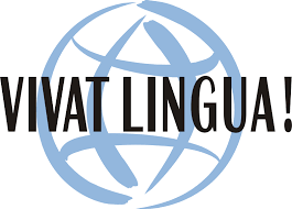 Vivat Lingua: Isländisch mit persönlicher Betreuung und Leidenschaft